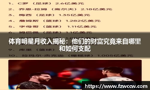 米兰体育官网