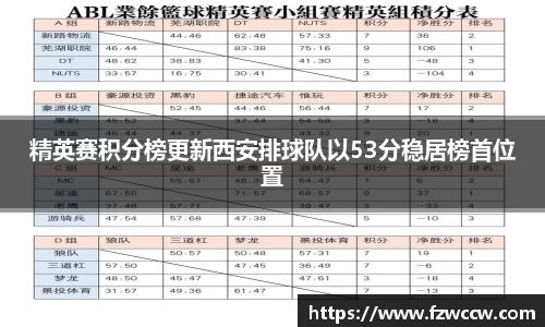 米兰体育官网